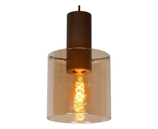 Подвесной светильник Lucide Toledo 74405/03/62, изображение 4