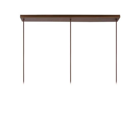 Подвесной светильник Lucide Toledo 74405/03/62, изображение 6