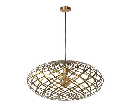 Подвесной светильник Lucide Wolfram 21417/65/02