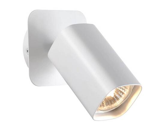 Спот Novotech Over Gusto 370553