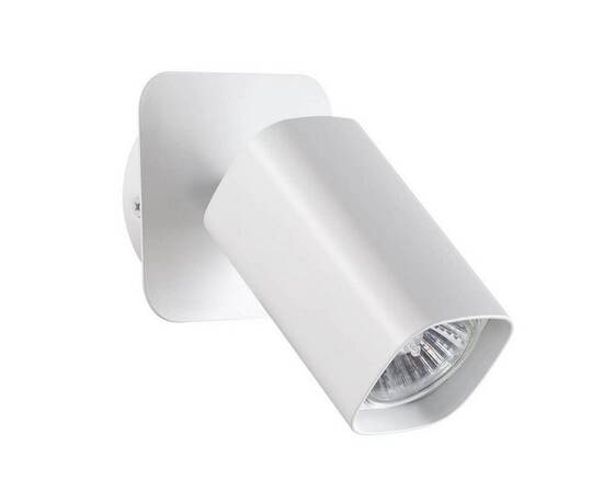 Спот Novotech Over Gusto 370553, изображение 2