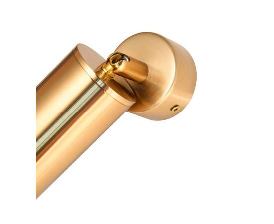 Спот Kink Light Кайко 07615-1,20, изображение 3