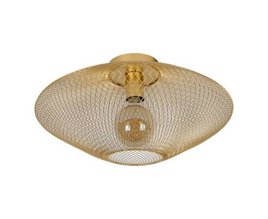 Потолочный светильник Lucide Mesh 21123/45/02