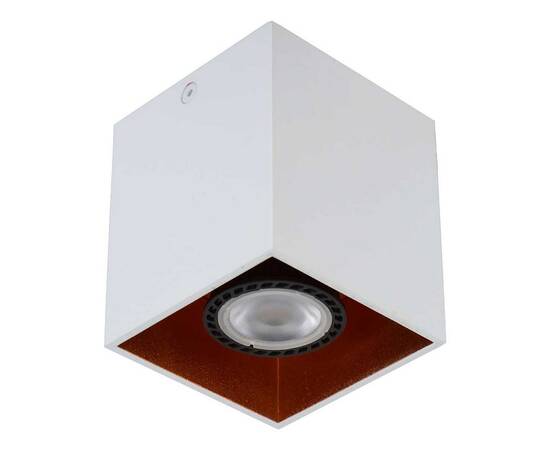 Потолочный светильник Lucide Bodibis 22966/01/31