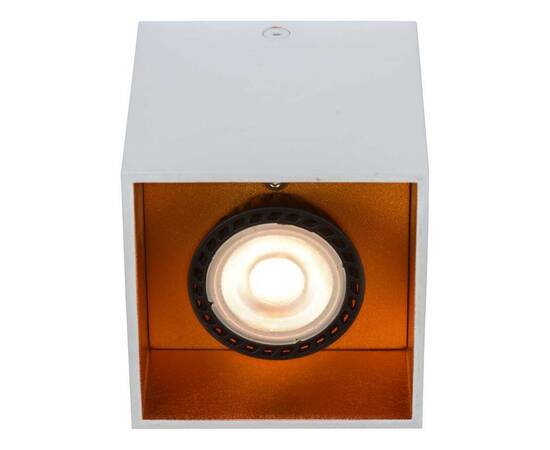 Потолочный светильник Lucide Bodibis 22966/01/31, изображение 2