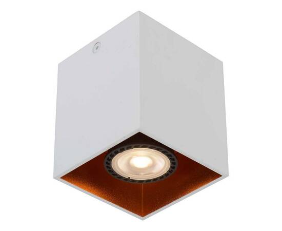 Потолочный светильник Lucide Bodibis 22966/01/31, изображение 3