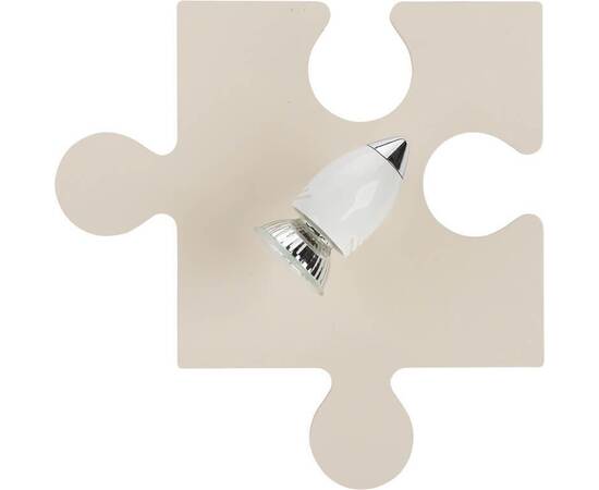 Спот Nowodvorski Puzzle 6381