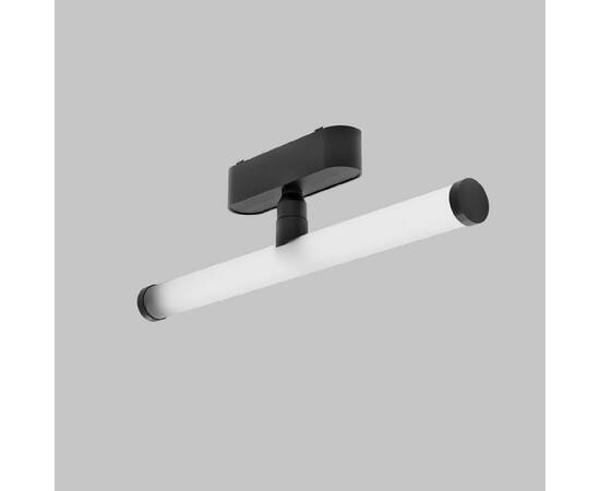 Трековый магнитный светильник IMEX Ut25 IL.0007.1500-5-BK