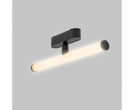 Трековый магнитный светильник IMEX Ut25 IL.0007.1500-5-BK, изображение 2