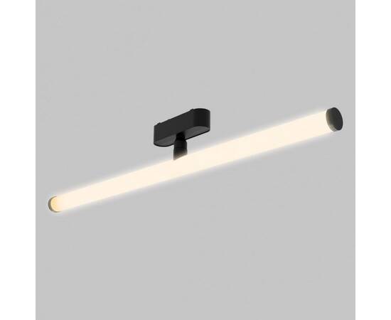 Трековый магнитный светильник IMEX Ut25 IL.0007.1500-10-BK, изображение 2