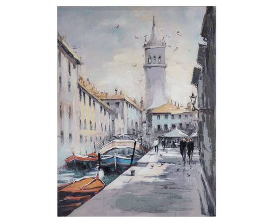 Панно Tomas Stern 85115