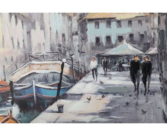 Панно Tomas Stern 85115, изображение 3