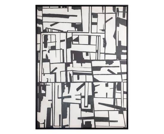 Панно Tomas Stern 87074