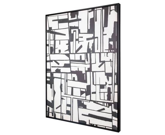 Панно Tomas Stern 87074, изображение 2