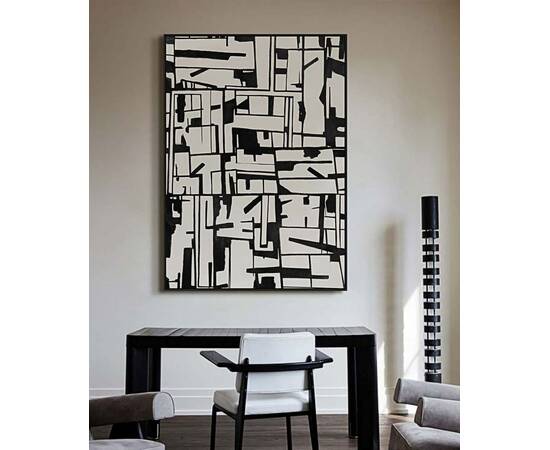 Панно Tomas Stern 87074, изображение 3