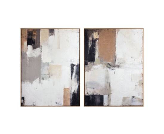 Картина Tomas Stern 87072