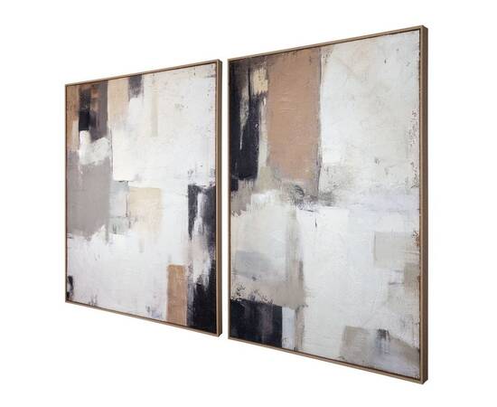 Картина Tomas Stern 87072, изображение 2