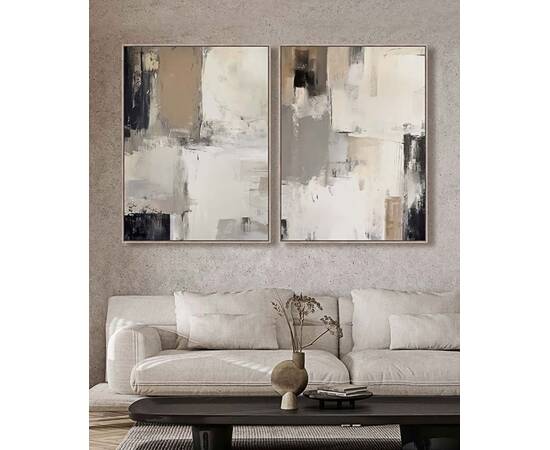 Картина Tomas Stern 87072, изображение 3