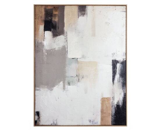 Картина Tomas Stern 87072, изображение 4