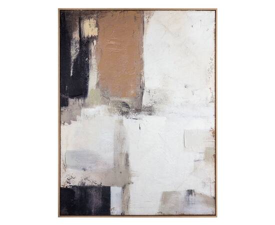 Картина Tomas Stern 87072, изображение 5