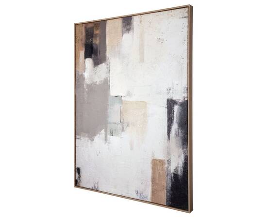 Картина Tomas Stern 87072, изображение 6