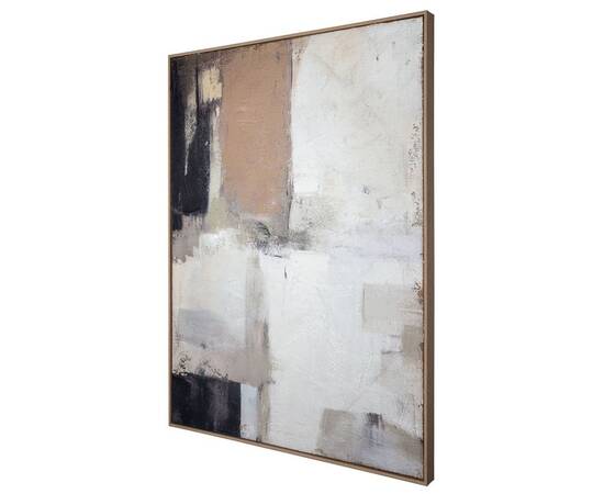 Картина Tomas Stern 87072, изображение 7