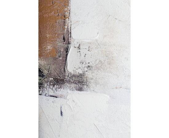 Картина Tomas Stern 87072, изображение 8