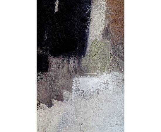 Картина Tomas Stern 87072, изображение 9