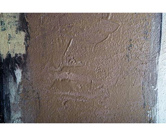 Картина Tomas Stern 87072, изображение 10