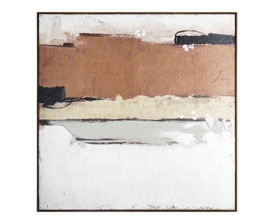 Панно Tomas Stern 87070