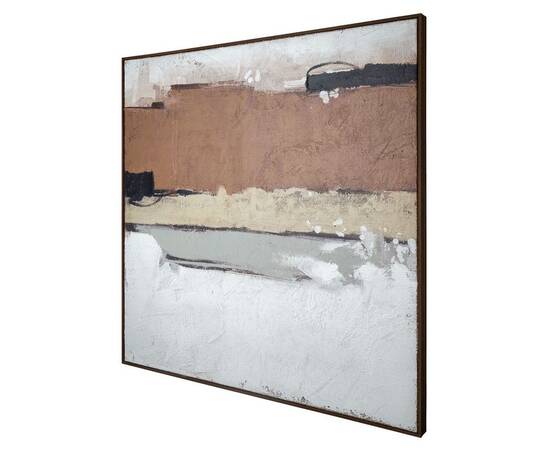 Панно Tomas Stern 87070, изображение 2