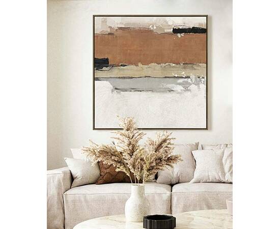 Панно Tomas Stern 87070, изображение 3