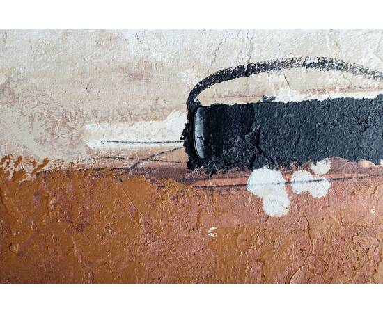 Панно Tomas Stern 87070, изображение 4