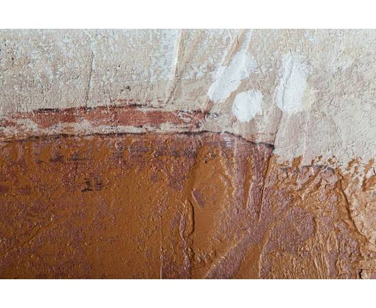 Панно Tomas Stern 87070, изображение 5