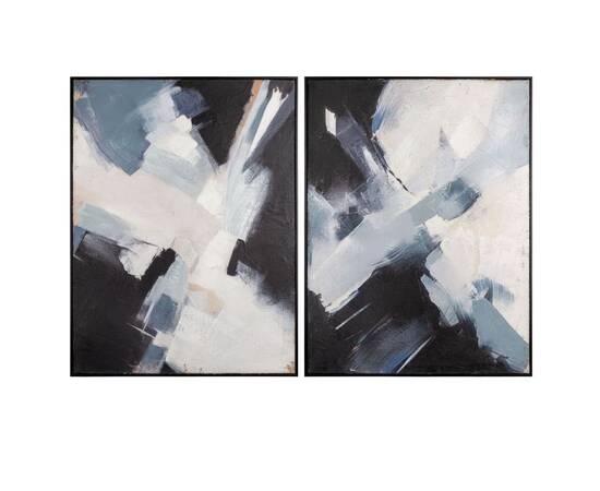 Панно Tomas Stern 87073