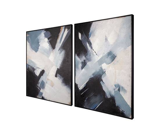 Панно Tomas Stern 87073, изображение 2