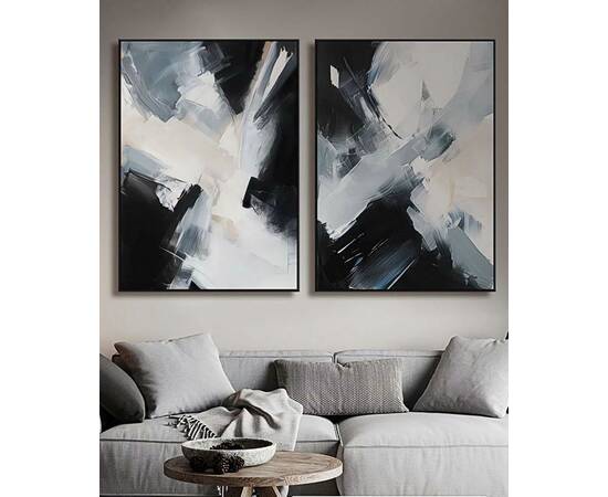 Панно Tomas Stern 87073, изображение 3