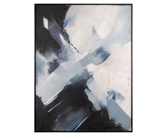 Панно Tomas Stern 87073, изображение 4