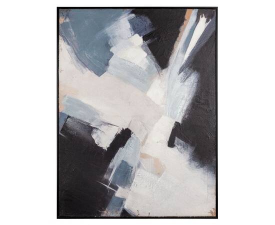 Панно Tomas Stern 87073, изображение 5