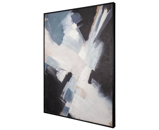 Панно Tomas Stern 87073, изображение 6