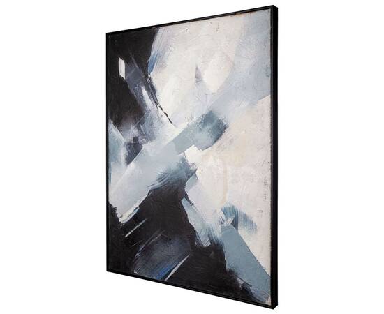 Панно Tomas Stern 87073, изображение 7