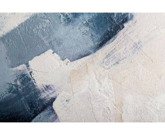 Панно Tomas Stern 87073, изображение 8