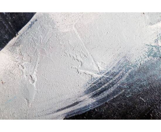 Панно Tomas Stern 87073, изображение 9