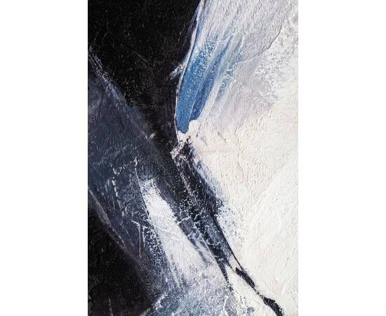 Панно Tomas Stern 87073, изображение 10