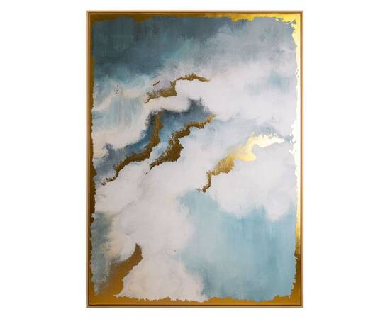 Панно Tomas Stern 87076