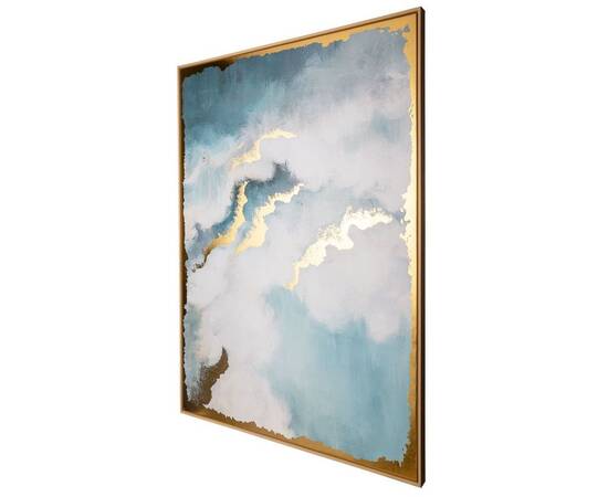 Панно Tomas Stern 87076, изображение 2