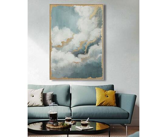 Панно Tomas Stern 87076, изображение 3