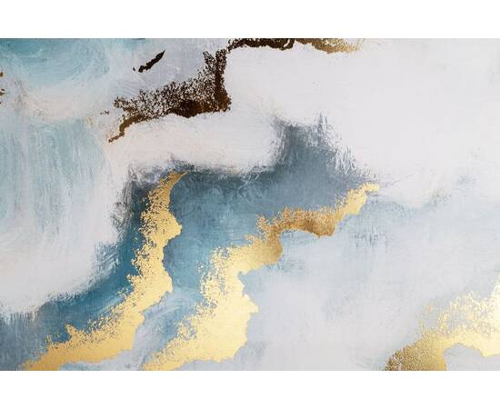 Панно Tomas Stern 87076, изображение 4