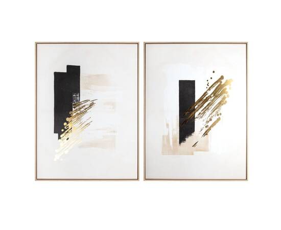 Панно Tomas Stern 87075