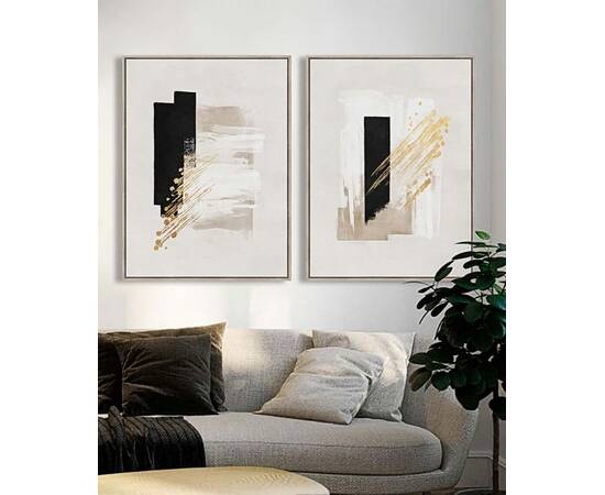 Панно Tomas Stern 87075, изображение 2